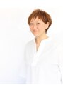 ダブル ヘアー(DOUBLE HAIR) 滝野 恵子