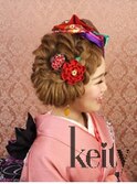 サイドアップ♪【ＴＥＬ予約でお得】￥2300→￥2100