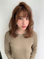 ケーツー エソラ池袋店(K-two)&nbsp;［髪質改善トリートメント］20代30代40代♪［池袋/目白/大塚］