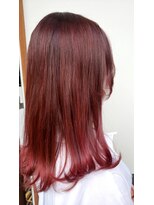 マリアージュバイジュノ(mariage by Juno)&nbsp;チェリーブロッサム☆