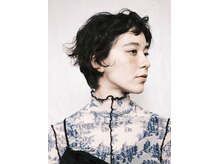 ボンクロエ(Bond chloe)