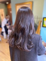 リアン(Lien)&nbsp;ノルディックスノー