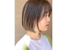 グリット(Grit)