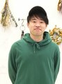 プラスケアハル(PLUS CARE haru) 長江 裕彦