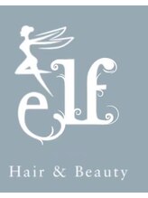 elf Hair&Beauty