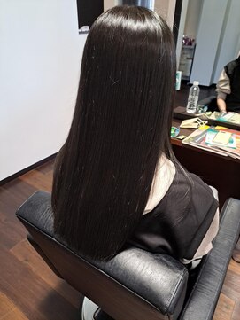 アンシャンテ(ENCHANT) 今から梅雨対策！