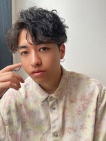 ツーダブルバイフィフス 西梅田店(WW.. by fifth)&nbsp;wqa2