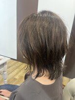 ラシクベル(Lashiku Belle)&nbsp;くびれミディ