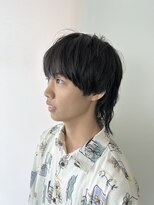 レノックス Lenox&nbsp;ウルフマッシュ