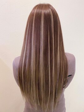 ココエクステンション 香林坊店(coco extension) ◇◆highlight◆◇