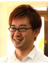 デフィ(Defi)&nbsp;原田 道明