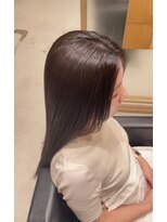 フォルテ 島田店&nbsp;オリーブカラー