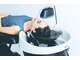 ヘアメゾンマリー(Hair Maison Marry)の写真