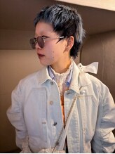 【Yano】今の気分にフィットするカワイイを♪