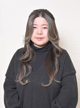 ソル 千葉(Sol) 遠藤 綾菜