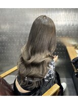 ボアップ 難波店(boappu)&nbsp;人毛100%のプルエクステをつけてみませんか？？