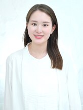 プレーゴ 渋谷店(PREGO) 新井 智子