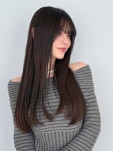 ニューヨークニューヨーク 阪急高槻店(NYNY)