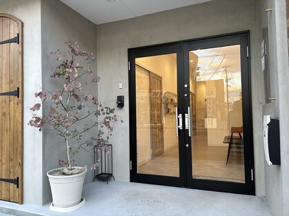 リベル 菰田西店(LIbeR)の写真