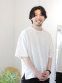 クルール(Culeure.) 松本 直己
