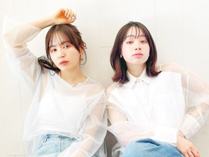 ガーデン ムサシコスギ(GARDEN MUSASHIKOSUGI)の写真