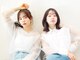 ガーデン ムサシコスギ(GARDEN MUSASHIKOSUGI)の写真