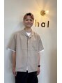 ハル 泉中央(hal) NITA DORI