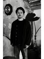 ガタカ(GATTACA) RYO 