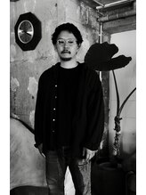 ガタカ(GATTACA) RYO 