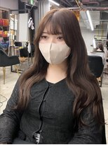 コル サッポロ(col sapporo)&nbsp;チョコレートブラウン☆