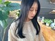 ルーシーバイパム 恵比寿(Lucy by PAM.)の写真