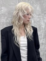 オーン(OOn)&nbsp;抜きっぱなし