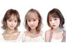 広々とした店内で贅沢なひと時を♪居心地の良い落ち着いた店内