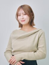 サンク 原宿 表参道(cinq)&nbsp;石井 美晴