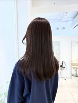 ラミ(L'ami)&nbsp;オリーブグレージュ