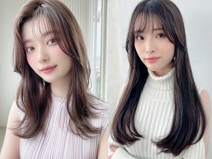 ロキ 仙台(loki)の写真