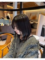 ニコ(NICO)&nbsp;くびれレイヤー0322