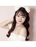 【土日祝16時以降】 巻き下ろし￥1500～/心斎橋 なんばヘアセット