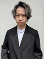 ミテ(mite)&nbsp;SHUN 