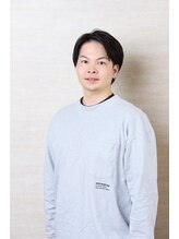 フローラバイシエスタ 池袋(Flora by siesta) Kousuke コウスケ