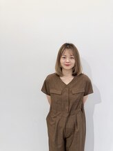 アリレイナ 上大岡(ARIREINA)&nbsp;TAKAHASI 