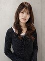 ニューヨークニューヨーク 垂水店(NYNY)&nbsp;橋本 七海