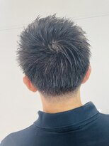 ふらっと&nbsp;ビジネスショート