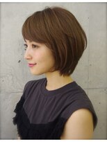 21年冬 ミセスの髪型 ヘアアレンジ 関東 人気順 4ページ目 ホットペッパービューティー ヘアスタイル ヘアカタログ
