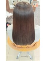 クアトロ グランシュ 川崎店(QUATRO × GranCieux)&nbsp;ナチュナルブラン