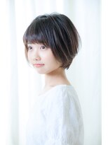 ウィルゴ(VIRGO)&nbsp;【VIRGO】橋元リョウイチ 30代 40代 50代 センシュアルショート