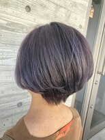 エイト マカビ 沖縄真嘉比店(EIGHT makabi)&nbsp;【EIGHT真嘉比】EIGHT STYLE