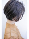 【Ａｒｉｅｓ上赤江/富山市】☆彡愛され前下がりボブ