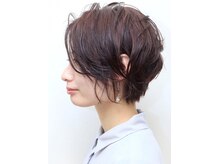アルバ(ALBA.)