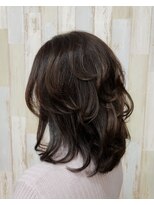 レッツ(Lets) 直線曲線カット